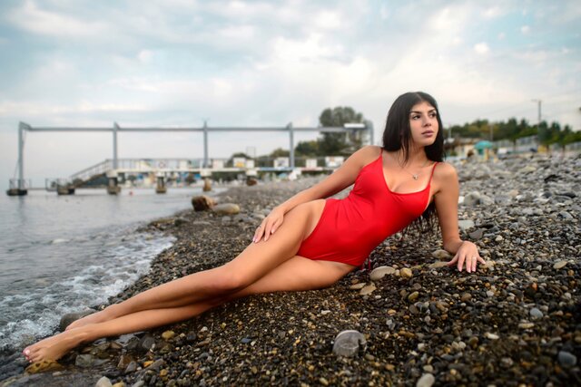 Фото Стнислава Беловолова
