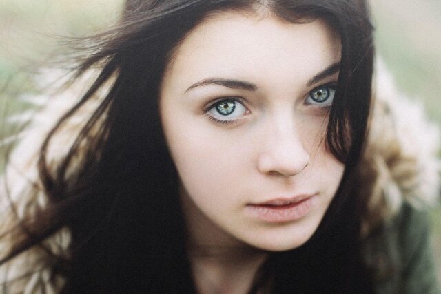 Фото Арина Rina Mirna Степанова