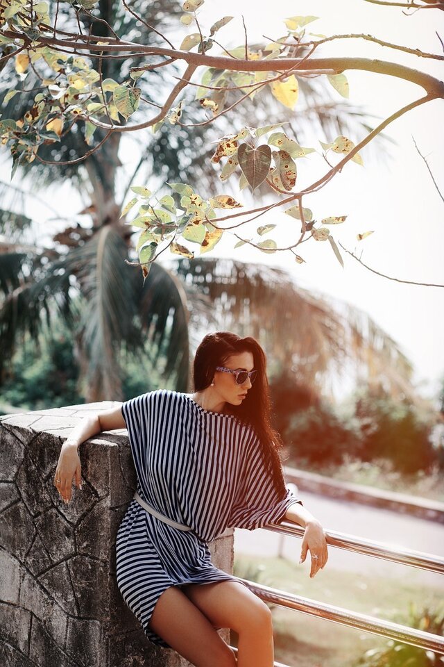 Aleksandra Bespecnaa's photo