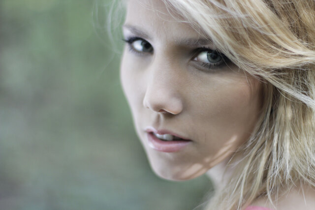 Фото Anna Nikitskaa