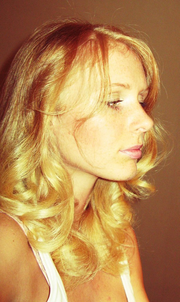 DASHA G's photo
