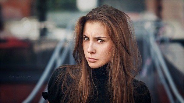 Фото Анастасия Онучак