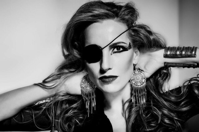 Фото Елена Helenn Сайчук
