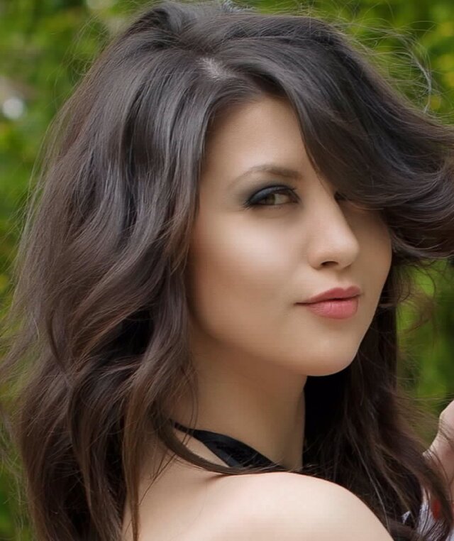 Фото Leyla