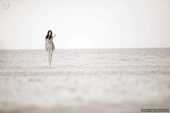 Elena Vdovchenko's photo
