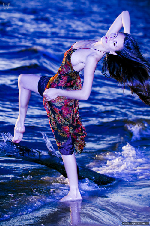 Фото Milena Mironuk
