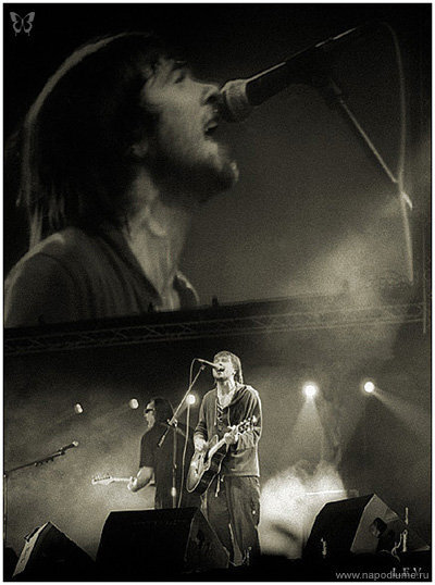 Evgenij Lusin's photo