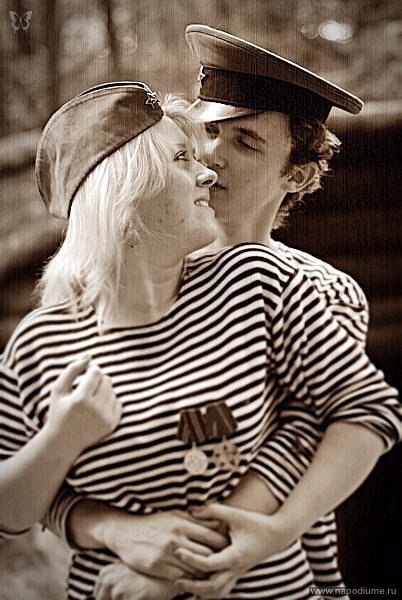 Orest SM's photo