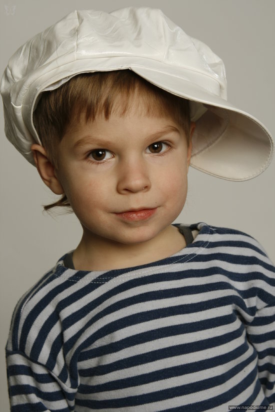 Jaroslav Zhigalin's photo