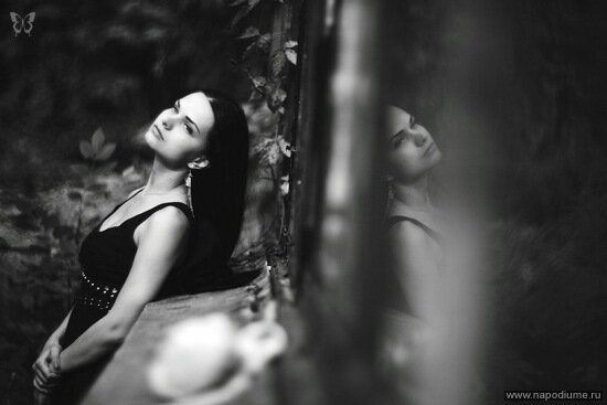 Anastasia Arockaa's photo