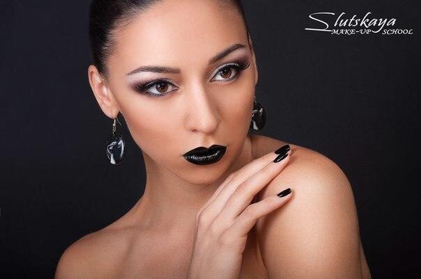 照片Maria Artamonova