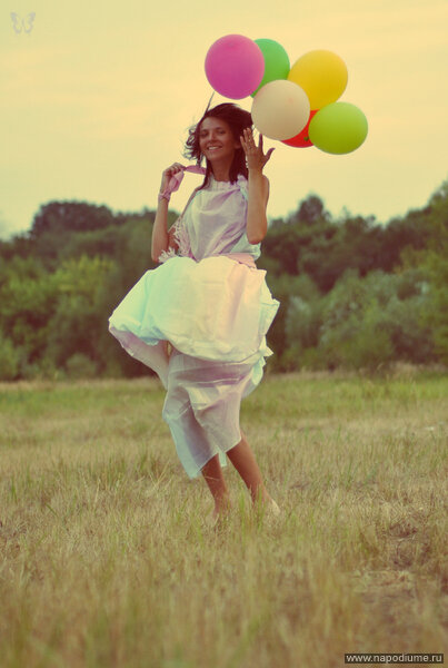Фото Елена Шульпина