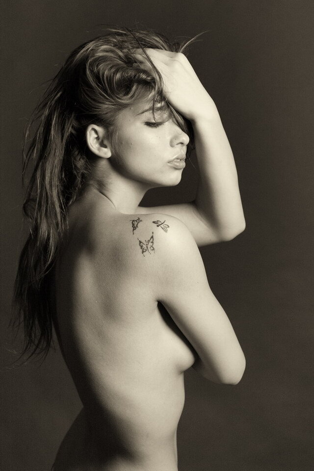 Andrej Saorfoto's photo