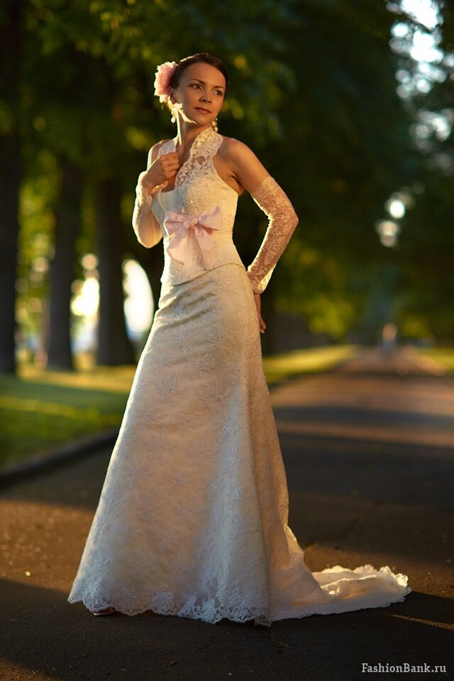 Фото Виталий Шкурат