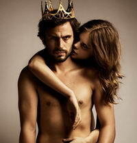 Dmitrij Prutkov's photo