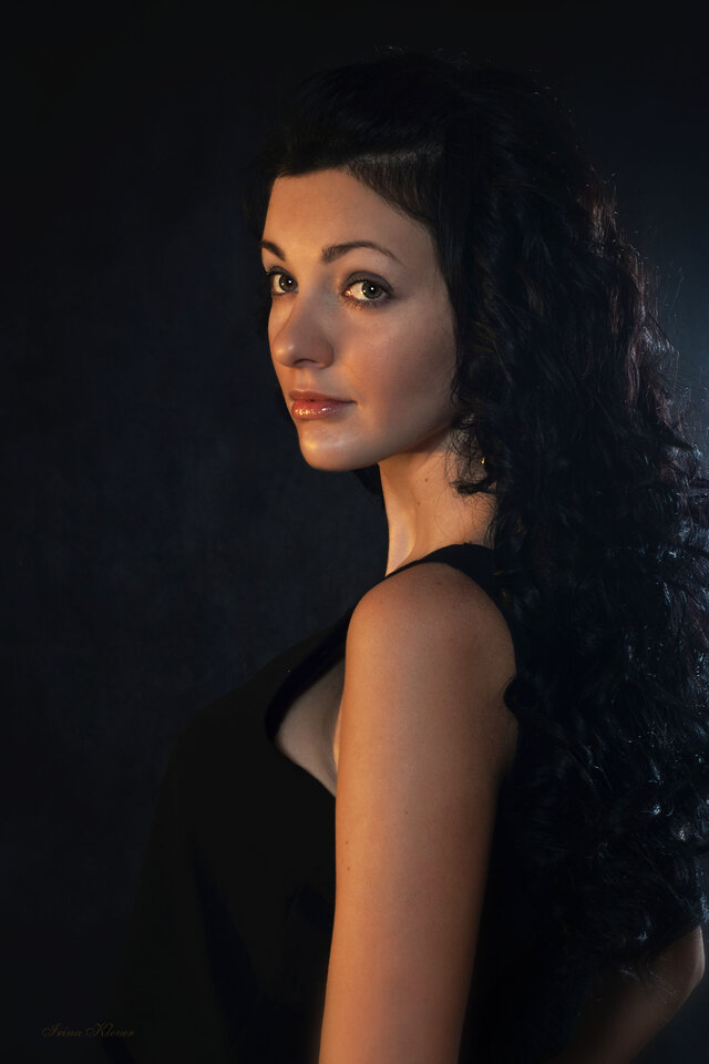 Фото Mariya Kovalenko