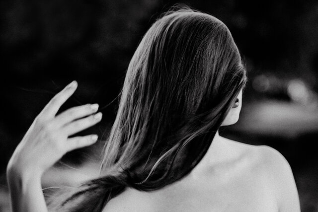 Ekaterina Balun's photo