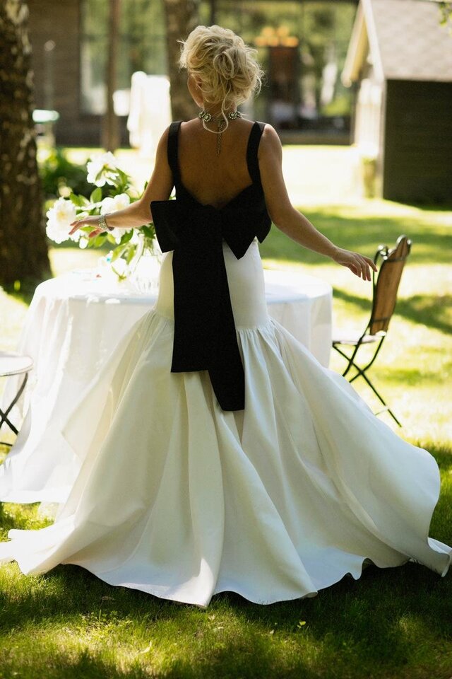 Tatyana Ababiy's photo