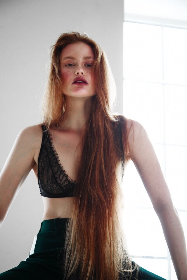 Фото Елена Шабалова