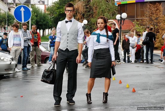 Фото Евгений Щербаков