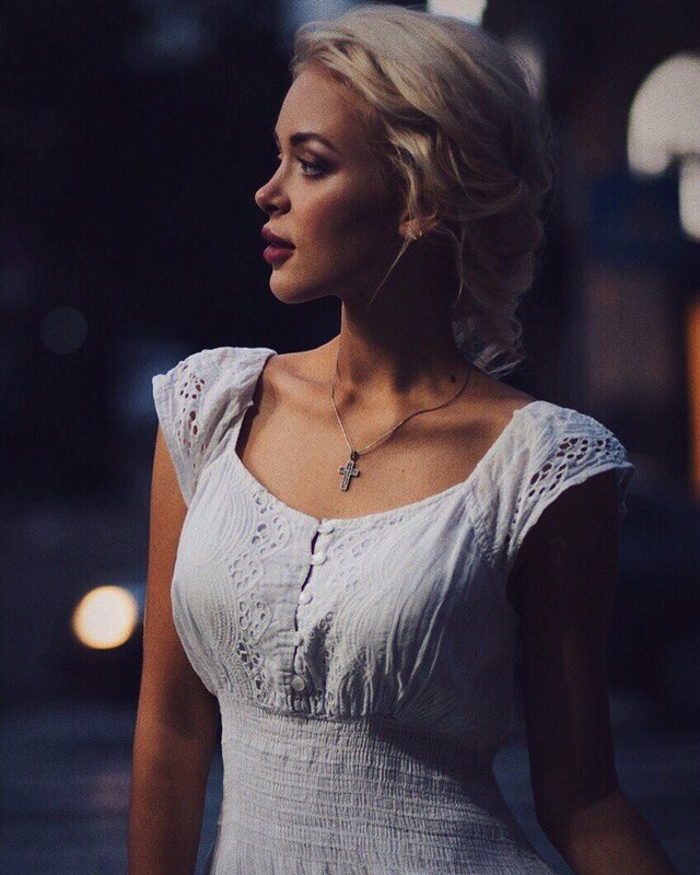Фото Dariia Dasha