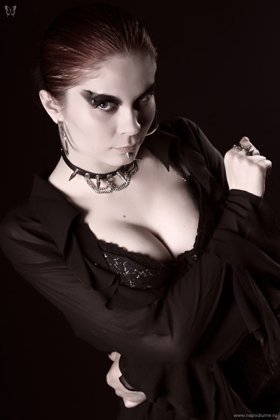 照片Kovalenko Kovalenko
