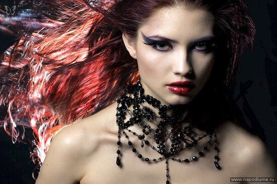 Фото Anastasia Sabbat