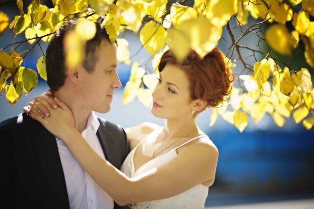 Vladimir Sokolov's photo