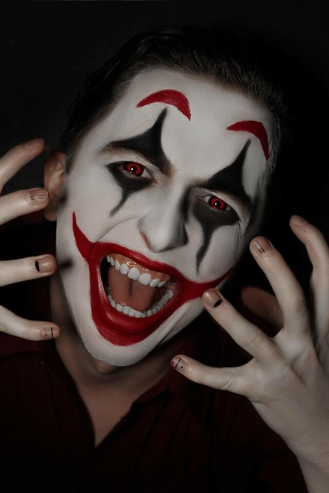 Igor' Miller's photo