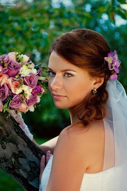 Maja Lariseva's photo