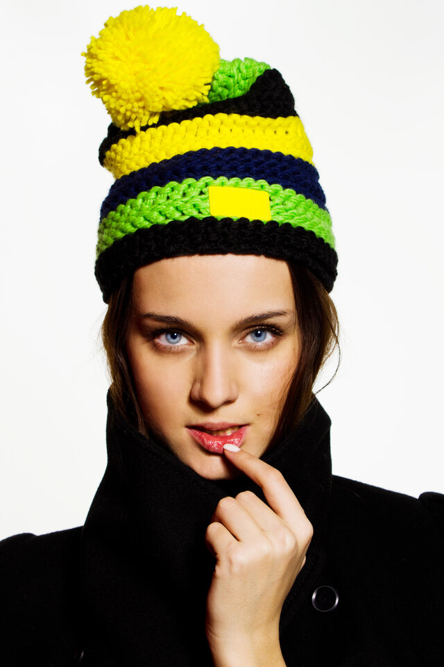 Фото Lera Lazareva