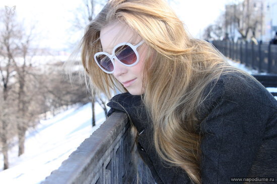 Konkina Konkina's photo