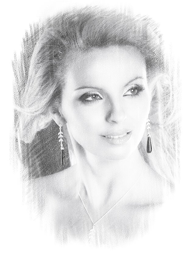 Vladimir Zvyagin's photo