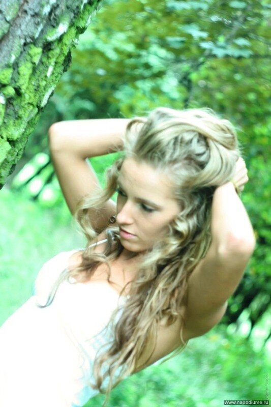 Фото Елена Helenn Сайчук