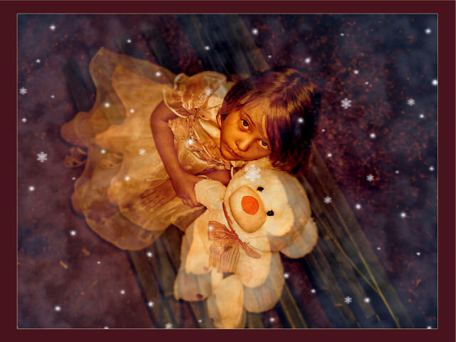 ALISA GOLOTVINA's photo