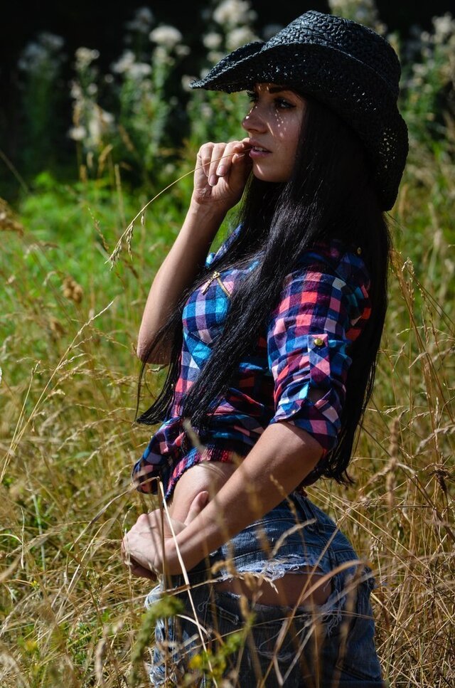 照片http://vk.com/id85576626