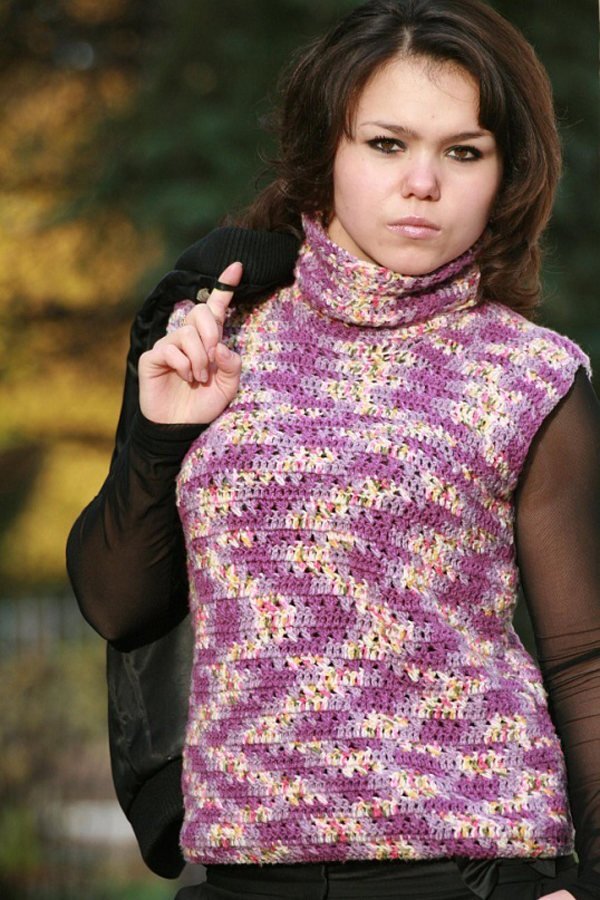 Dmitrij Andrianov's photo