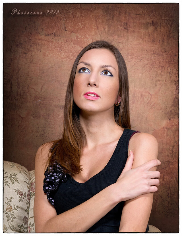 Artem Zevs's photo