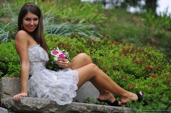 Juli Joli's photo