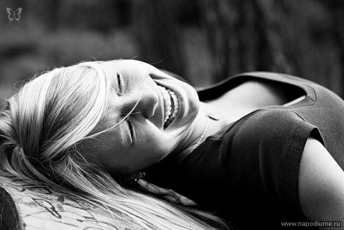 Katerina Lykova's photo