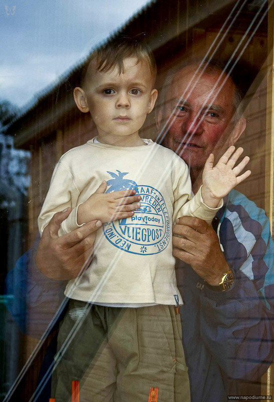 Фото Константин Сомонов