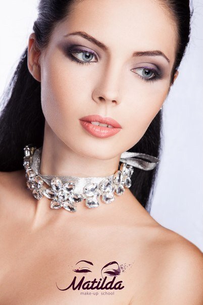 Фото Юлия Ларина