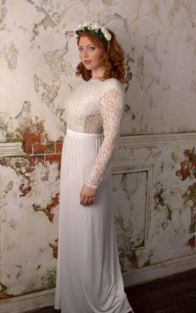 Veronika Klimenko's photo