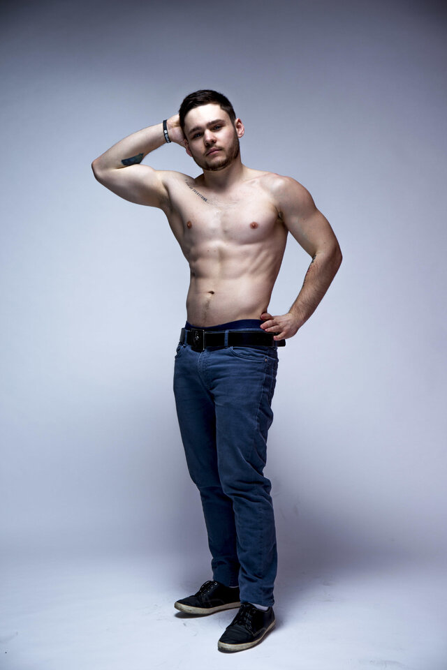 照片Anton Plehanov