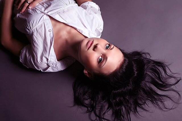 Taia's photo