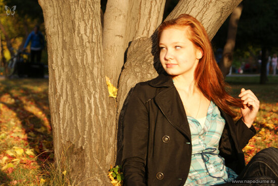 Фото Annastasiya Morozova