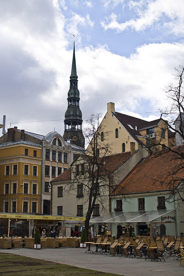 Фото Ruslan RusArtFoto Shatskih