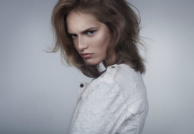 Nastya Ikkonen's photo