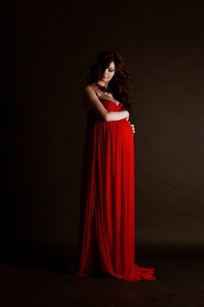 Masa El'cova's photo