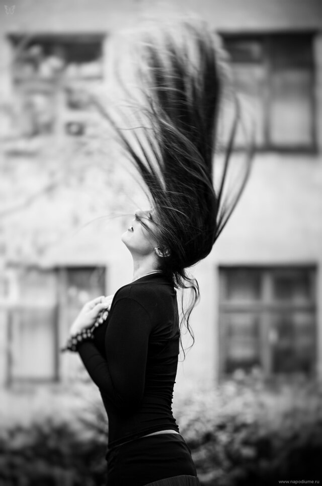 Фото Карина karina_herbst Дерр